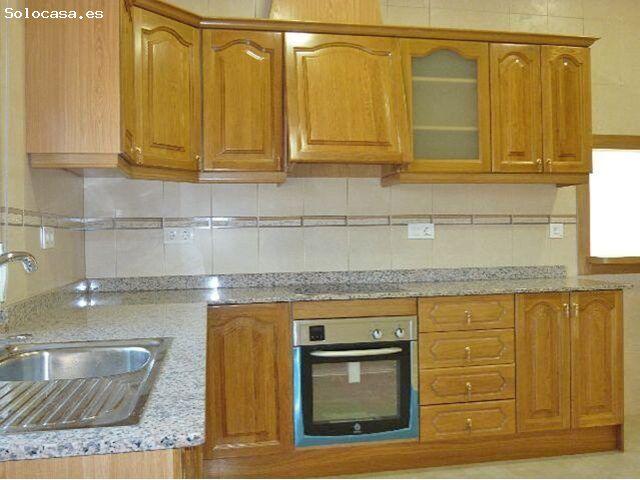 Casa de campo en Venta en Abanillas, Murcia