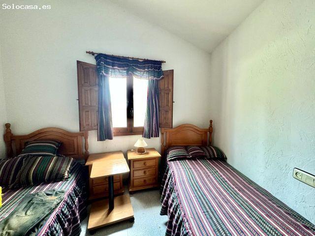 Casa de campo en Venta en Águilas, Murcia