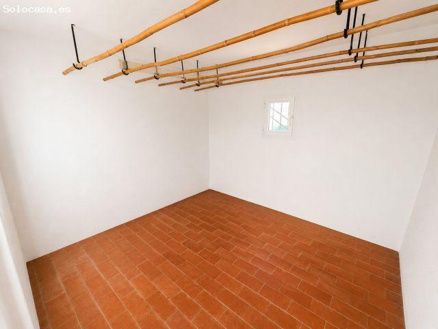 Casa de campo en Venta en Águilas, Murcia