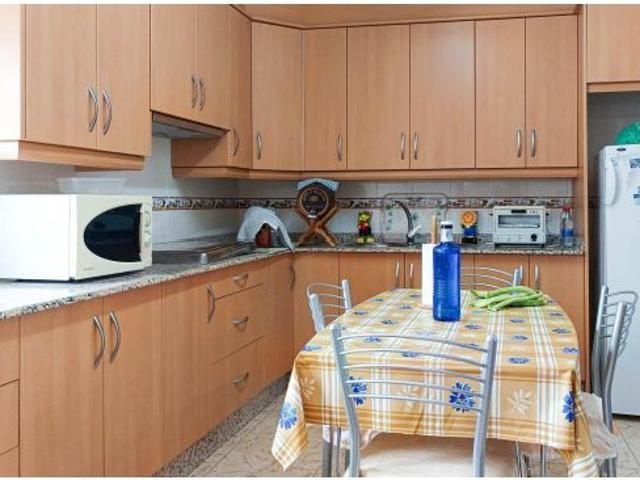 Casa de campo en Venta en Albatera, Alicante
