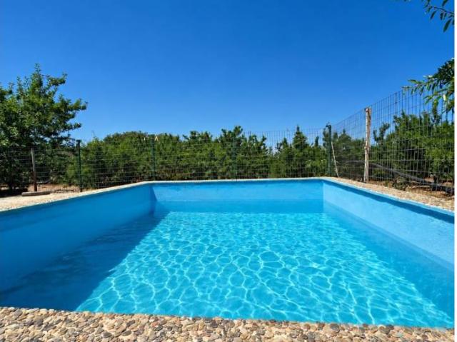 Casa de campo en venta en Alhama de Granada
