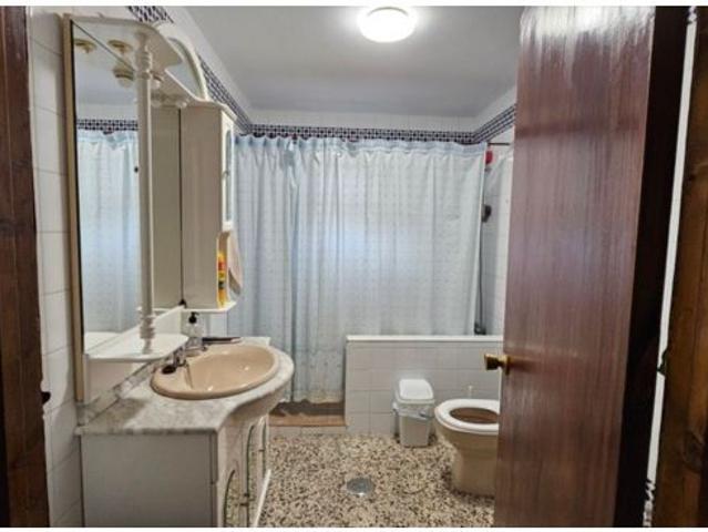 Casa de campo en Venta en Alora, Málaga