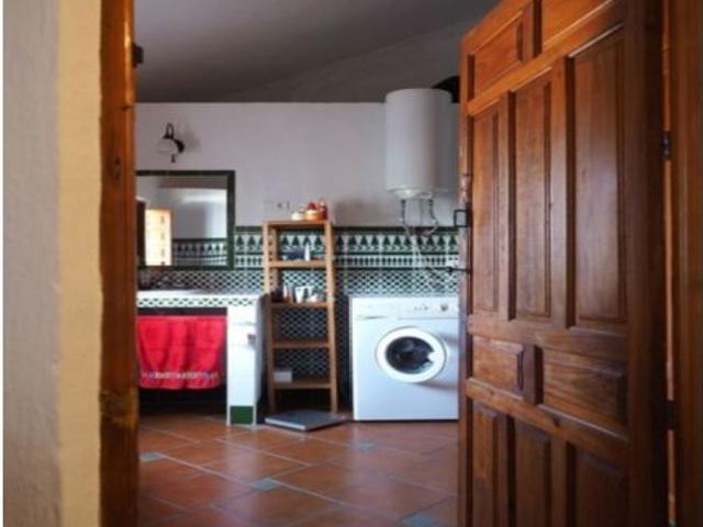 Casa de campo en Venta en Alora, Málaga