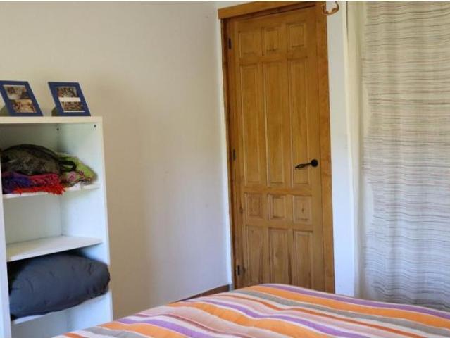 Casa de campo en Venta en Alora, Málaga