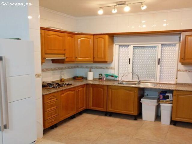 Casa de campo en Venta en Almoradí, Alicante