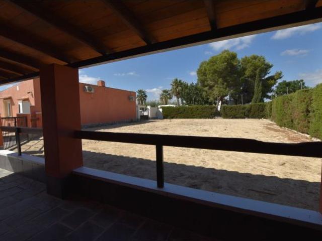 Casa de campo en Venta en Almoradí, Alicante