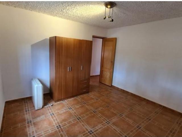Casa de campo en Venta en Bazar, Granada