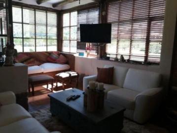 Casa de Campo en venta en Cusco a S/1,556,000