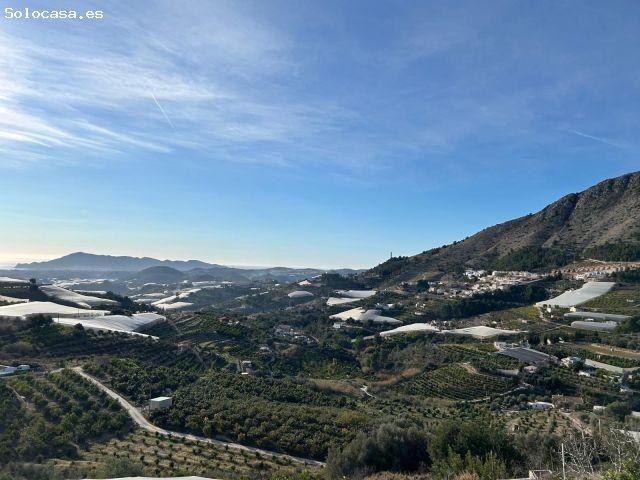 Casa de campo en Venta en Callosa dEn Sarria, Alicante