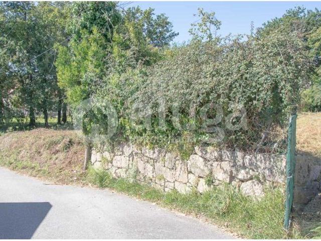 Casa de campo en Venta en Cangas de Morrazo, Pontevedra