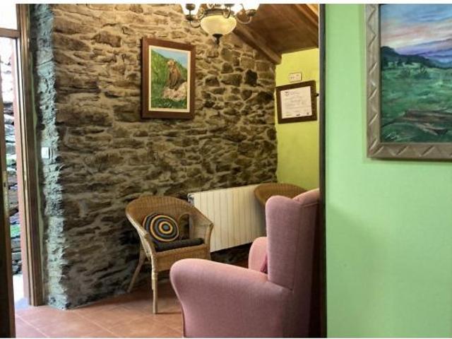 Casa de campo en Venta en Cangas del Narcea, Asturias