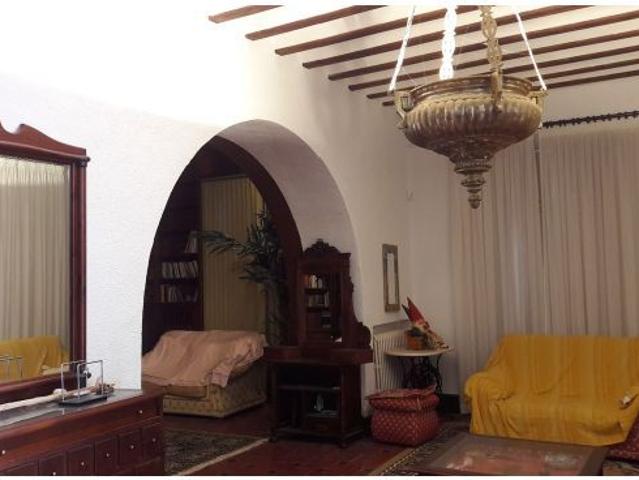 Casa de campo en Venta en Caravaca de la Cruz, Murcia
