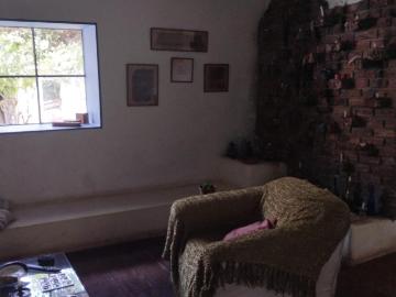 Casa de Campo en venta en Caraz a $1,000,000