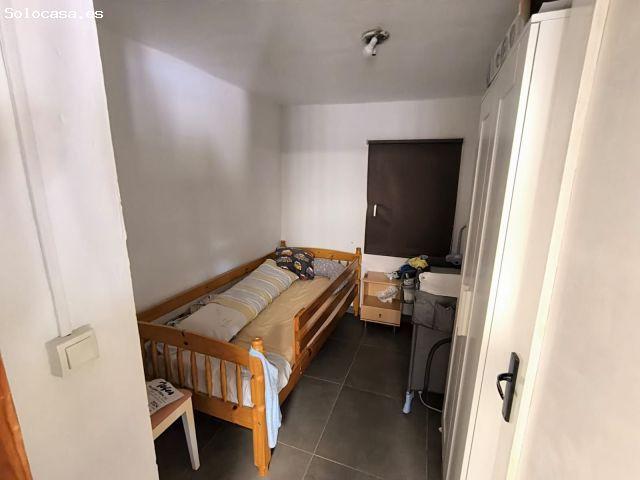 Casa de campo en Venta en Caudete, Albacete