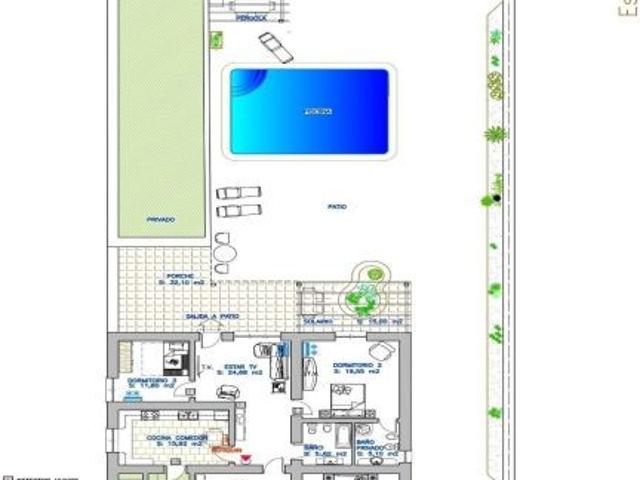 Casa de campo en Venta en Ciudad Real, Ciudad Real
