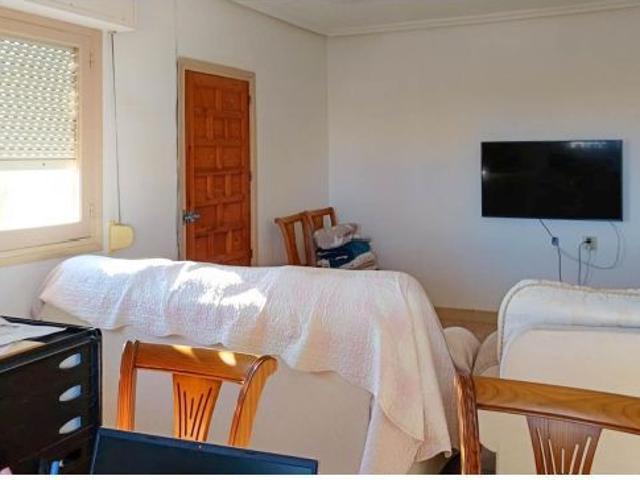 Casa de campo en Venta en Crevillente, Alicante