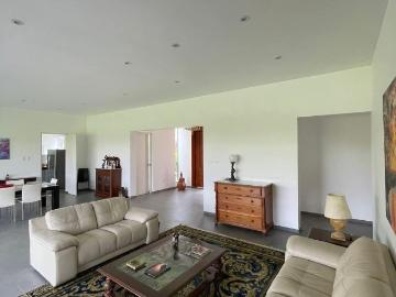 Casa de Campo en venta en El Carmen a S/1,520,000