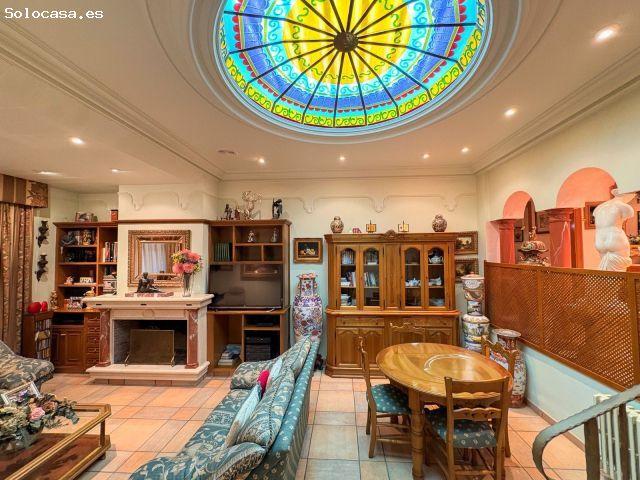 Casa de campo en Venta en Elche pedanias, Alicante