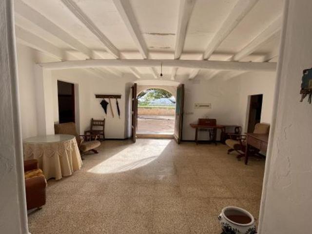 Casa de campo en Venta en Felanitx, Islas Baleares
