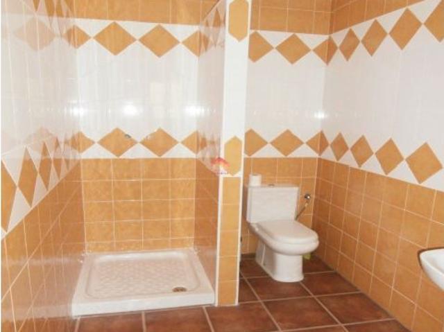 Casa de campo en Venta en Foronda, Málaga