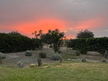 Casa de Campo en venta en Ica a $250,000