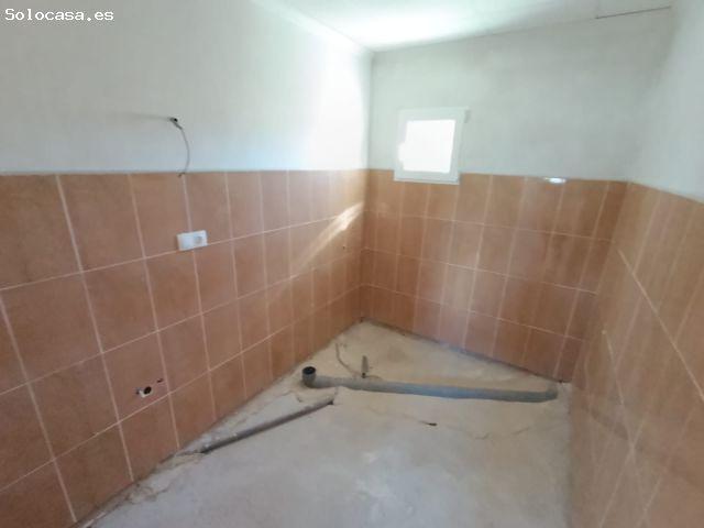 Casa de campo en Venta en Jumilla, Murcia