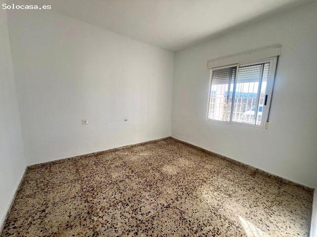 Casa de campo en Venta en Jumilla, Murcia
