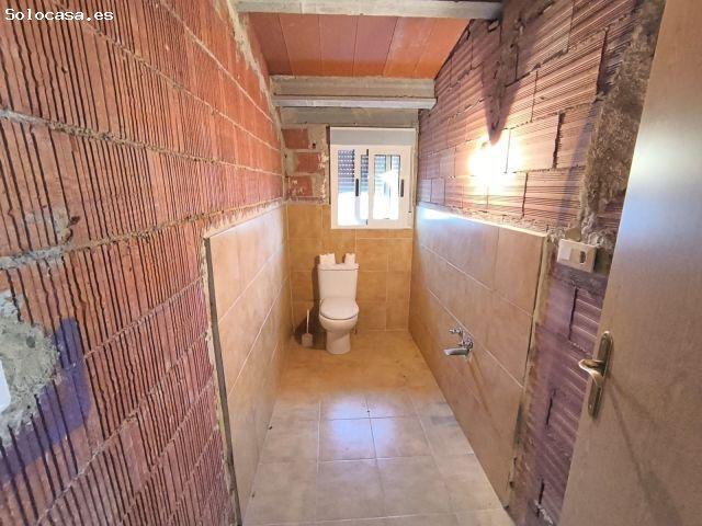 Casa de campo en Venta en Jumilla, Murcia