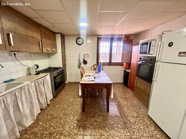 Casa de campo en Venta en Jumilla, Murcia