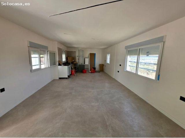 Casa de campo en Venta en La Marina, Alicante