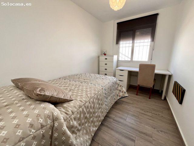 Casa de campo en Venta en La Alcantarilla, Murcia