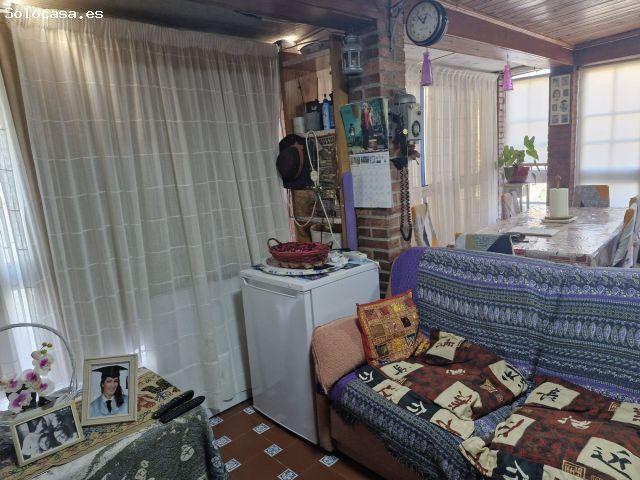 Casa de campo en Venta en Línea de la Concepción, La, Cádiz