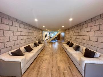 CASA DE CAMPO EN VENTA EN LOMAS DE COMANJILLA CON ALBERCA, JACUZZI Y TERRAZA PARA EVENTOS