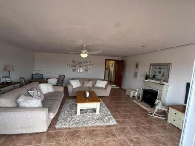 Casa de campo en Venta en Los Dolores, Alicante