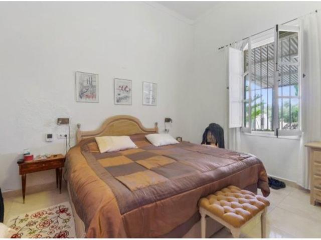 Casa de campo en Venta en Los Dolores, Alicante