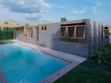 Casa de Campo en venta en Pachacamac a $44,000