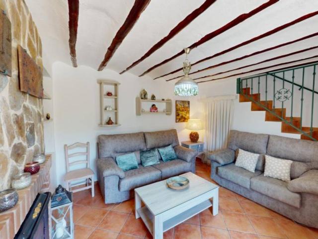 Casa de campo en venta en PEDANIAS Y NOROESTE