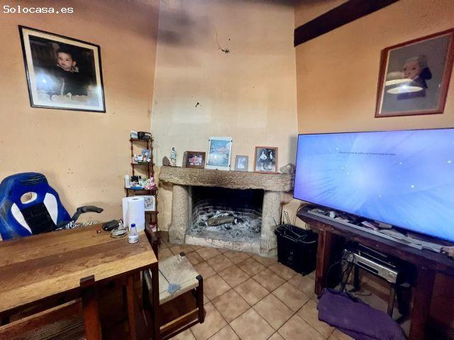 Casa de campo en Venta en Pinoso, Alicante