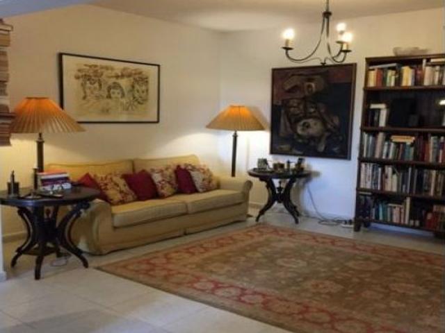 Casa de campo en Venta en Pizarra, Málaga
