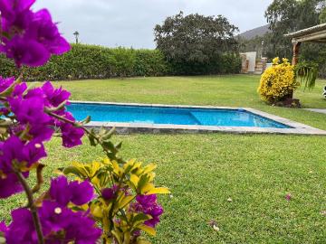 Casa de Campo en venta en San Antonio a $395,000