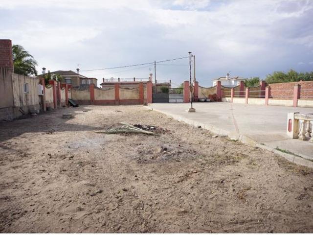 Casa de campo en Venta en Sanlúcar de Barrameda, Cádiz