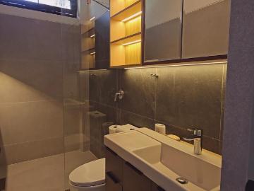 Casa de Campo en venta en Santa Cruz De Cocachacra a $450,000
