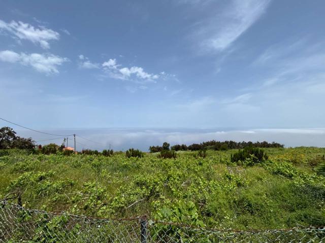 Casa de campo en venta en Santa Úrsula