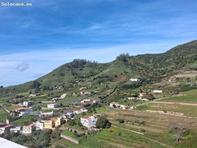 Casa de campo en Venta en Tegueste, Santa Cruz de Tenerife