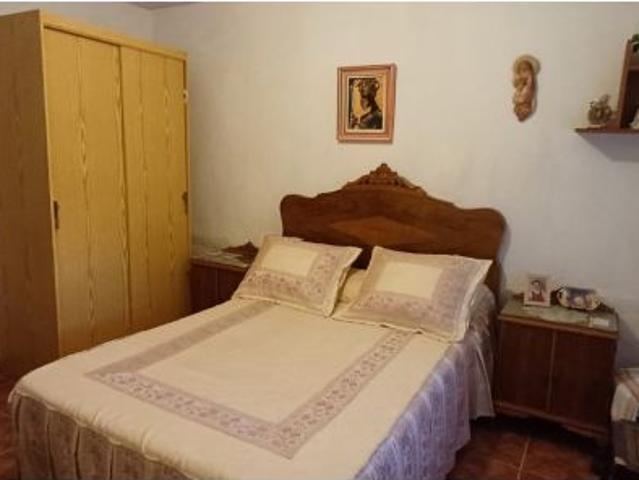 Casa de campo en Venta en Yecla, Murcia