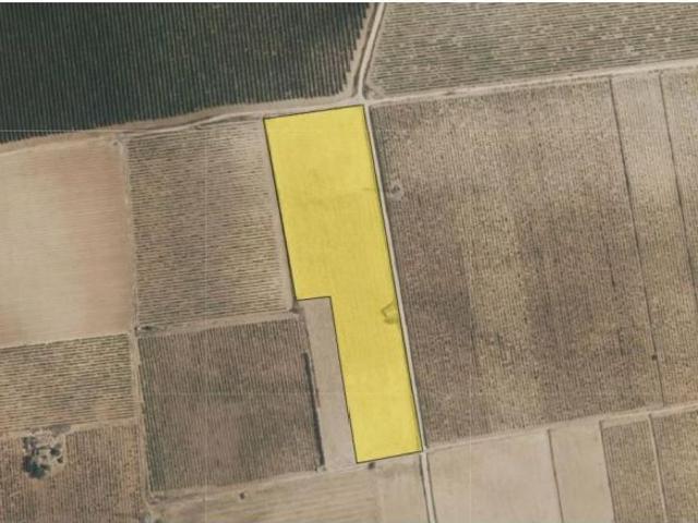 Casa de campo en Venta en Yecla, Murcia