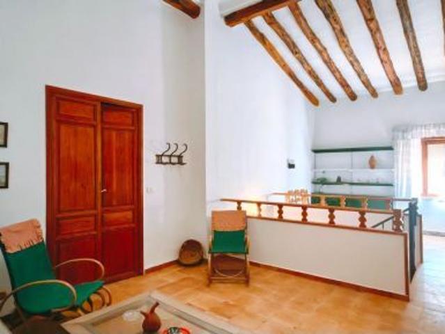 Casa de campo en Venta en Yecla, Murcia