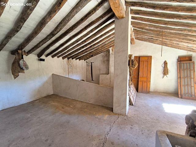 Casa de campo en Venta en Yecla, Murcia
