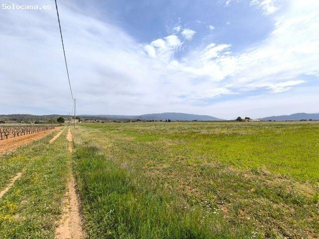 Casa de campo en Venta en Yecla, Murcia