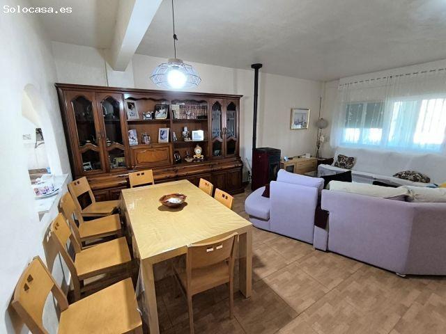 Casa de campo en Venta en Yecla, Murcia